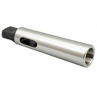 Morse Taper Sleeves